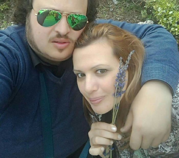 Coppie di matrimonio . com - 1