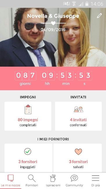 Uff. ...ancora... - 1
