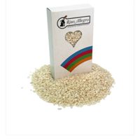 Riso anti-macchia - 1