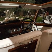 Auto matrimonio: quale sceglierete? - 2