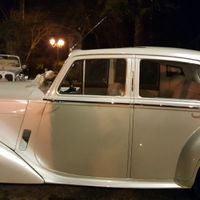 Auto matrimonio: quale sceglierete? - 3