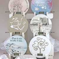 Sposine di Taranto e provincia all'attenzione📣📣📣!!!! - 2