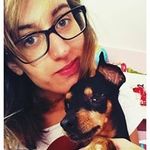 Agnese