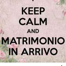 Aspiranti mammine Maggio 2019 3