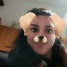Rachele