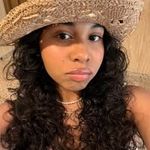 Gabriela