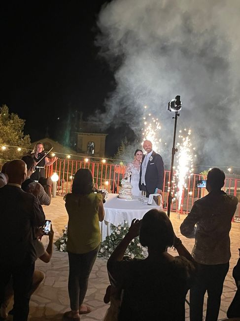 Se anche tu hai celebrato il matrimonio nel 2022...ENTRA! 1
