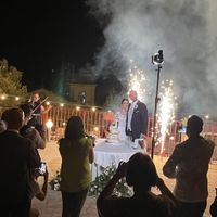 Se anche tu hai celebrato il matrimonio nel 2022...ENTRA! - 1