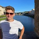 Lorenzo