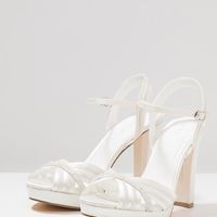 Scarpe sposa “menbur” - 1