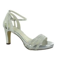 Scarpe sposa “menbur” - 4