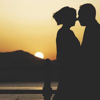 Finalmente sposati 😍 - 1