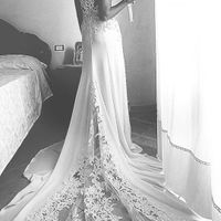 Finalmente sposati 😍 - 3