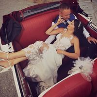 Finalmente sposati 😍 - 4