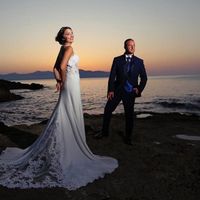 Finalmente sposati 😍 - 5