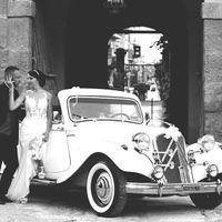 Finalmente sposati 😍 - 6