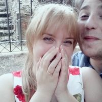 proposta di fidanzamento ♥