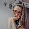 Debora