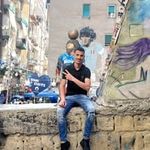 Nabil