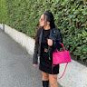 Francesca