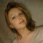 Denisa