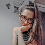 Debora