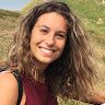 Federica