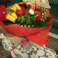 San valentino - 1