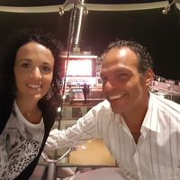 Foto di coppia! - 1