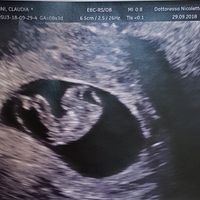 Future Mamme di Maggio 2019 - 1