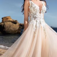 Prova acconciatura - 4