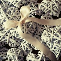 Segnaposto fai da te! datemi ideeee - 1