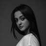 Federica