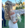 Giovanna