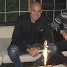 Riccardo