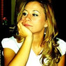 Marianna