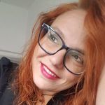 Elisa