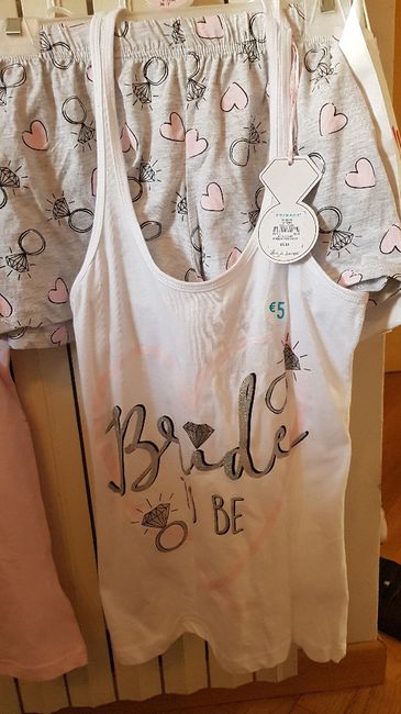 Troppo belli per non farveli vedere!! - 2