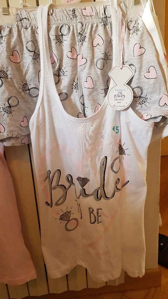 Troppo belli per non farveli vedere!! - 2