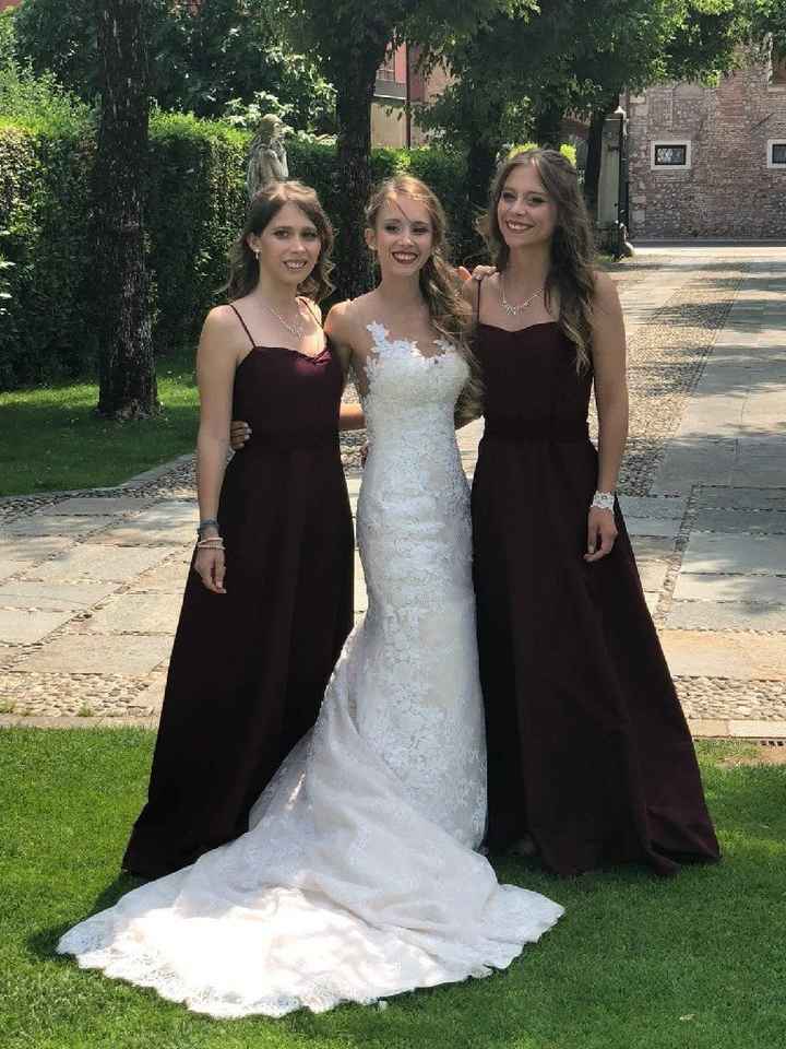 22 giugno, il nostro grande giorno! - 2