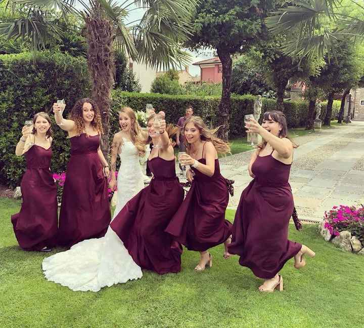 22 giugno, il nostro grande giorno! - 3