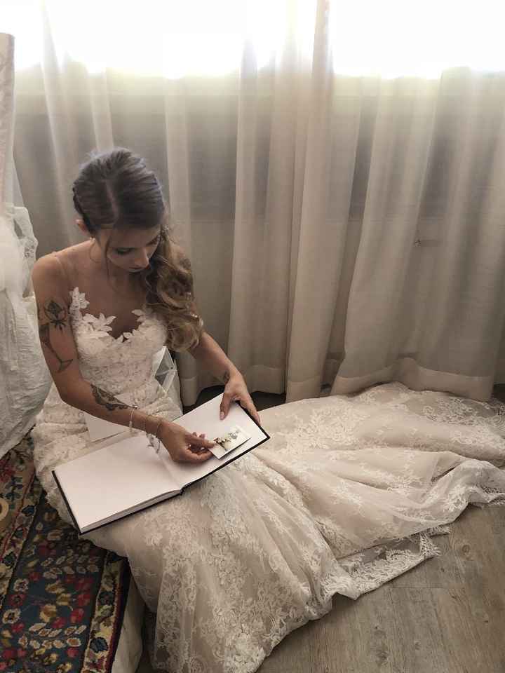 22 giugno, il nostro grande giorno! - 4