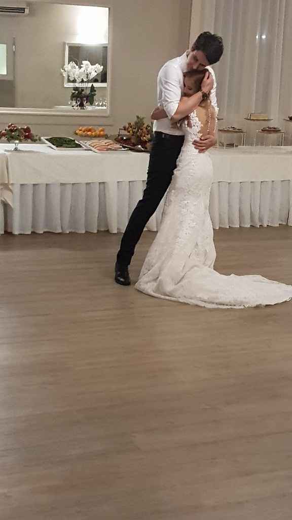 22 giugno, il nostro grande giorno! - 5