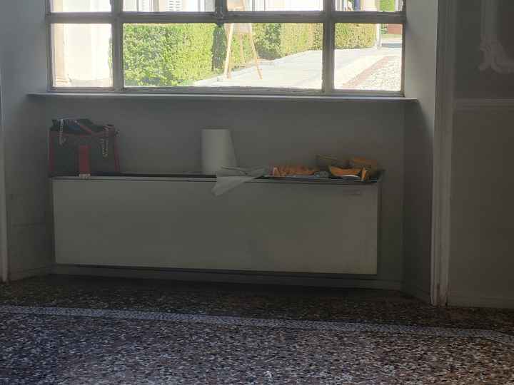 navarro Catering....... Scappate!!! - 6