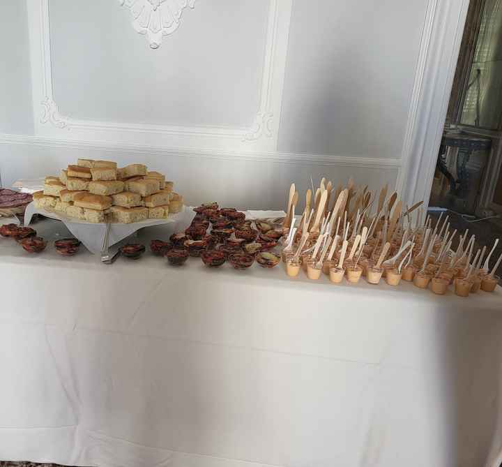 navarro Catering....... Scappate!!! - 7