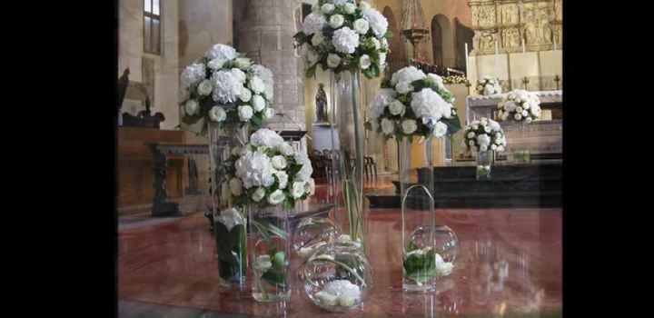  Consiglio fiori chiesa - 3