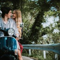 Condividi la vostra foto più bella insieme 📸 - 1