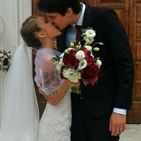 22 giugno, il nostro grande giorno! - 1