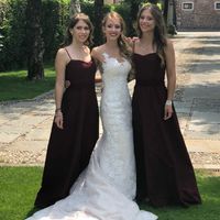 22 giugno, il nostro grande giorno! - 2