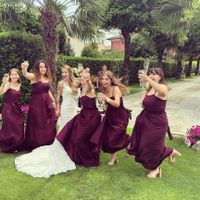 22 giugno, il nostro grande giorno! - 3